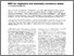 [thumbnail of bmj.e8045.full.pdf]