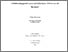 [thumbnail of 2013harrisoncphd.pdf]