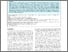 [thumbnail of Pechey 2012.pdf]