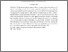 [thumbnail of Motivated sellers and predation in the housing market.pdf]