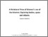 [thumbnail of Madden PhD thesis (1) dec page removed.pdf]