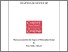 [thumbnail of Naiyf's Thesis.pdf]
