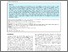 [thumbnail of OA-51.pdf]