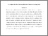 [thumbnail of Article 60.pdf]