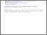 [thumbnail of Lindgreen 2013.pdf]