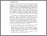 [thumbnail of GISRUK99a.pdf]