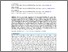 [thumbnail of Bompas 2013.pdf]