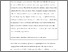 [thumbnail of Engaging fathers for CSP Scourfield.pdf]
