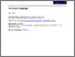 [thumbnail of Wray 2013.pdf]