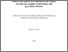 [thumbnail of 2013PEALLKJphd.pdf]