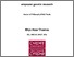 [thumbnail of 2013Thomas R PhD Thesis[1].pdf]