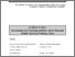 [thumbnail of reducingpoverty_3.pdf]