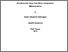 [thumbnail of Thesis Final Copy]