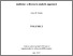 [thumbnail of Vol. 2]
