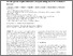 [thumbnail of Parrenin 2012.pdf]