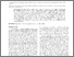 [thumbnail of Sloan 2012.pdf]