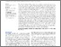 [thumbnail of Swettenham 2013.pdf]