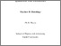 [thumbnail of 2013HutchingsMPhD.pdf]