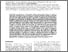 [thumbnail of ismej201336a.pdf]