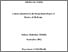 [thumbnail of 2012abdullasamd.pdf]