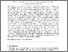 [thumbnail of Blount 2011.pdf]