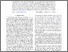 [thumbnail of PhysRevE.85.016330.pdf]