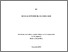 [thumbnail of Complete thesis (final).pdf]