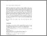 [thumbnail of Tracking.pdf]