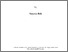 [thumbnail of PhD thesis]
