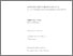 [thumbnail of PhD Thesis and supplemental material]