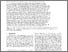 [thumbnail of Caulfield 2012.pdf]