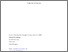 [thumbnail of Chambers_Cortex_2013b_GreenOA.pdf]
