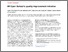 [thumbnail of Ward.pdf]