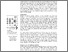 [thumbnail of IBPSA_Article_4 web.pdf]