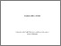 [thumbnail of Final Copy Thesis]