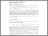 [thumbnail of Kulik 2013.pdf]