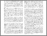 [thumbnail of Binns 2007.pdf]