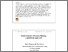 [thumbnail of pearson.pdf]