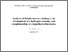 [thumbnail of Delphi surveys relating to hydrogen.pdf]