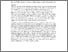 [thumbnail of Foxon_Transition_pathways_for_a_low_carbon_electricity_system.pdf]