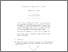[thumbnail of Timothy Logvinenko - Natural G-constellation families.pdf]