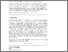 [thumbnail of derived-mckay-correspondence-via-gcons.pdf]