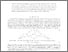 [thumbnail of on-adjunctions-for-fourier-mukai-transforms.pdf]