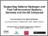 [thumbnail of Presentation at City Hall. London 2013.pdf]