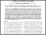[thumbnail of Arhel 2009.pdf]