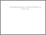 [thumbnail of 2013bellssphd.pdf]