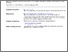 [thumbnail of Open Biol.-2013-Gutierrez-.pdf]