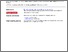 [thumbnail of J. R. Soc. Interface-2013-Lass-.pdf]