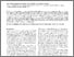 [thumbnail of de Wit 2006.pdf]