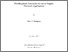 [thumbnail of 2013MHamptonPhD.pdf]